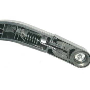 Recambio de brazo limpia trasero para toyota corolla (e12) 1.4 d-4d terra berlina referencia OEM IAM 8524113060  