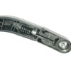 Recambio de brazo limpia trasero para toyota corolla (e12) 1.4 d-4d terra berlina referencia OEM IAM 8524113060  