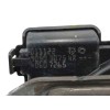 Recambio de cerradura maletero / porton para renault megane e-tech suv ev40 (bnj2) referencia OEM IAM 905030754R  