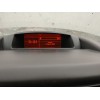 Recambio de carroceria corte para citroën berlingo 1.6 16v hdi referencia OEM IAM   