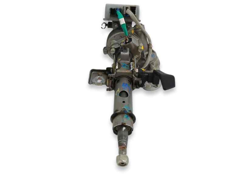 Recambio de columna direccion para hyundai i10 (ac3) (2020 - ...) 1.0 mpi referencia OEM IAM 56300K7000  