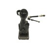 Recambio de palanca cambio para renault express iii 1.5 blue dci 95 (f6ab) referencia OEM IAM 341087948R  