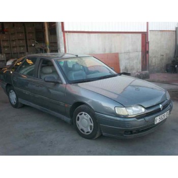 renault safrane (b54) del año 1993