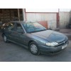 renault safrane (b54) del año 1993