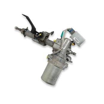 Recambio de columna direccion para hyundai i10 (ac3) (2020 - ...) 1.0 mpi referencia OEM IAM 56300K7000  