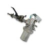 Recambio de columna direccion para hyundai i10 (ac3) (2020 - ...) 1.0 mpi referencia OEM IAM 56300K7000  
