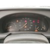 saab 900 berlina del año 1996