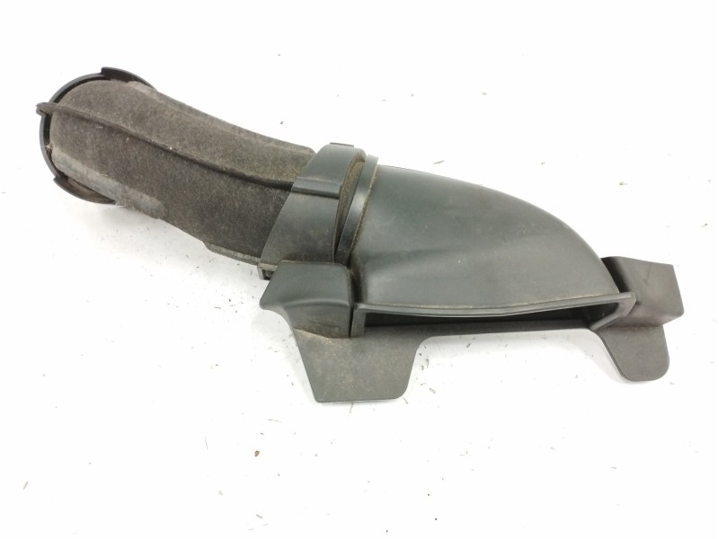Recambio de tubo presion turbocompresor para opel mokka 1.6 cdti dpf referencia OEM IAM 94550568 Recambio de tubo presion turbocompresor para opel mokka 1.6 cdti dpf referencia OEM IAM 94550568