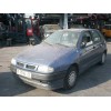 seat ibiza (6k) del año 1994