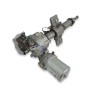 Recambio de columna direccion para hyundai i10 (ac3) (2020 - ...) 1.0 mpi referencia OEM IAM 56300K7000  