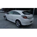 OPEL ASTRA GTC