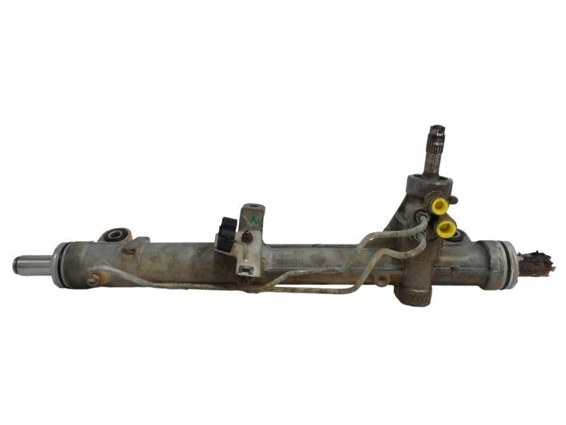 Recambio de cremallera direccion para fiat fiorino 1.3 16v jtd cat referencia OEM IAM 51784191 Recambio de cremallera direccion para fiat fiorino 1.3 16v jtd cat referencia OEM IAM 51784191