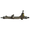Recambio de cremallera direccion para fiat fiorino 1.3 16v jtd cat referencia OEM IAM 51784191  
