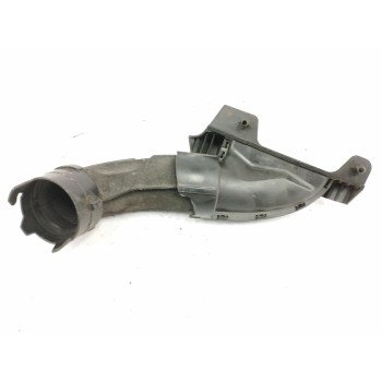 Recambio de tubo presion turbocompresor para opel mokka 1.6 cdti dpf referencia OEM IAM 94550568  