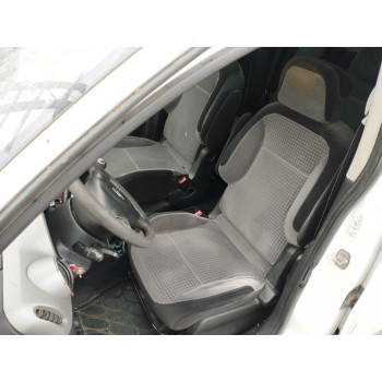 Recambio de carroceria corte para citroën berlingo 1.6 16v hdi referencia OEM IAM   