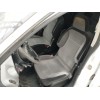 Recambio de carroceria corte para citroën berlingo 1.6 16v hdi referencia OEM IAM   