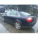 AUDI A4 BERLINA (8E)