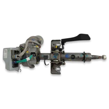 Recambio de columna direccion para hyundai i10 (ac3) (2020 - ...) 1.0 mpi referencia OEM IAM 56300K7000  