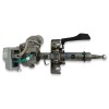 Recambio de columna direccion para hyundai i10 (ac3) (2020 - ...) 1.0 mpi referencia OEM IAM 56300K7000  