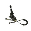 Recambio de palanca cambio para renault express iii 1.5 blue dci 95 (f6ab) referencia OEM IAM 341087948R  