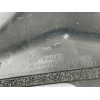 Recambio de tubo presion turbocompresor para opel mokka 1.6 cdti dpf referencia OEM IAM 94550568  