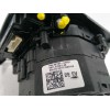 Recambio de palanca cambio para kia niro e-niro drive referencia OEM IAM 467W0Q4200  
