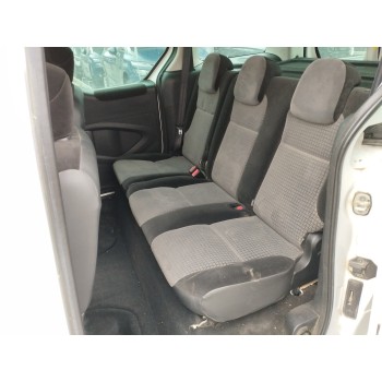 Recambio de carroceria corte para citroën berlingo 1.6 16v hdi referencia OEM IAM   