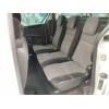 Recambio de carroceria corte para citroën berlingo 1.6 16v hdi referencia OEM IAM   