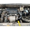 Recambio de carroceria corte para citroën berlingo 1.6 16v hdi referencia OEM IAM   