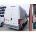 FIAT DUCATO CAJA/CHASIS (244_)