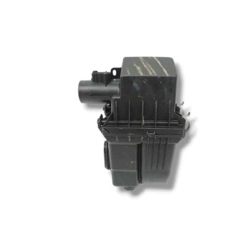 FILTRO AIRE 1781221040 