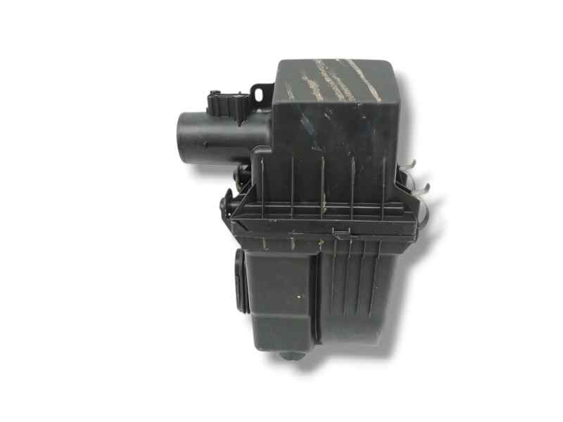 Recambio de filtro aire para toyota prius 1.8 hybrid zvw50,zvw51,zvw50r referencia OEM IAM 1781221040  