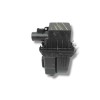 Recambio de filtro aire para toyota prius 1.8 hybrid zvw50,zvw51,zvw50r referencia OEM IAM 1781221040  