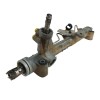 Recambio de cremallera direccion para fiat fiorino 1.3 16v jtd cat referencia OEM IAM 51784191  