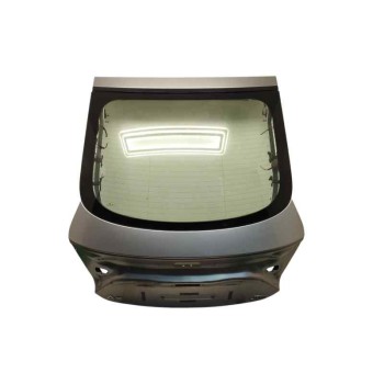 PORTON TRASERO 4G8827025B 