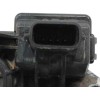 Recambio de cerradura maletero / porton para renault megane e-tech suv ev40 (bnj2) referencia OEM IAM 905030754R  