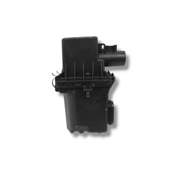 Recambio de filtro aire para toyota prius 1.8 hybrid zvw50,zvw51,zvw50r referencia OEM IAM 1781221040  