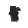 Recambio de filtro aire para toyota prius 1.8 hybrid zvw50,zvw51,zvw50r referencia OEM IAM 1781221040  