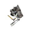 Recambio de caja cambios para opel adam 1.4 16v referencia OEM IAM BFHS394 70563 KM 