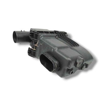 Recambio de filtro aire para toyota prius 1.8 hybrid zvw50,zvw51,zvw50r referencia OEM IAM 1781221040  