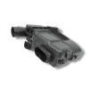 Recambio de filtro aire para toyota prius 1.8 hybrid zvw50,zvw51,zvw50r referencia OEM IAM 1781221040  