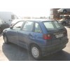 seat ibiza (6k) del año 1994