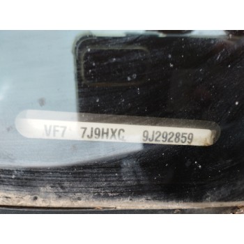 Recambio de carroceria corte para citroën berlingo 1.6 16v hdi referencia OEM IAM   