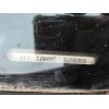 Recambio de carroceria corte para citroën berlingo 1.6 16v hdi referencia OEM IAM   