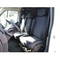 OPEL MOVANO B FURGONETA (X62)