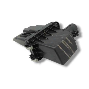 Recambio de filtro aire para toyota prius 1.8 hybrid zvw50,zvw51,zvw50r referencia OEM IAM 1781221040  