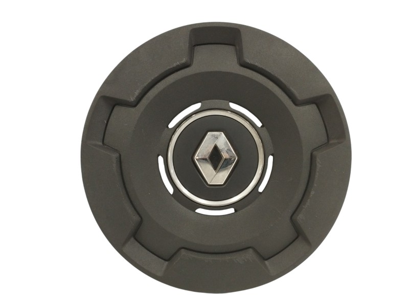 Recambio de tapacubos para renault express iii 1.5 blue dci 95 (f6ab) referencia OEM IAM 403158467R Recambio de tapacubos para renault express iii 1.5 blue dci 95 (f6ab) referencia OEM IAM 403158467R