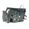 Recambio de cerradura puerta trasera derecha para citroën c4 picasso 1.2 12v e-thp referencia OEM IAM 9826133680  