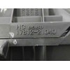 Recambio de filtro aire para toyota prius 1.8 hybrid zvw50,zvw51,zvw50r referencia OEM IAM 1781221040  