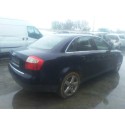 AUDI A4 BERLINA (8E)
